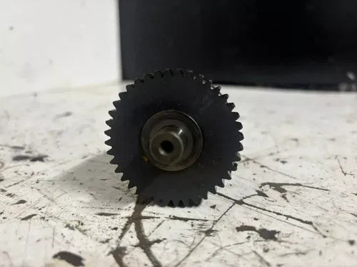 2003 POLARIS TRAIL BOSS 330 STARTER BENDIX GEAR SET 3087030 03-07