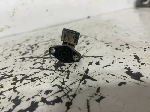 2000 Honda Rancher 350 Es 4x4 Angle Sensor