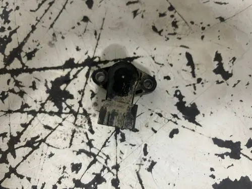2000 Honda Rancher 350 Es 4x4 Angle Sensor