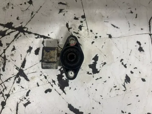 2000 Honda Rancher 350 Es 4x4 Angle Sensor