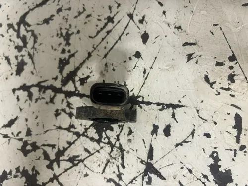 2000 Honda Rancher 350 Es 4x4 Angle Sensor