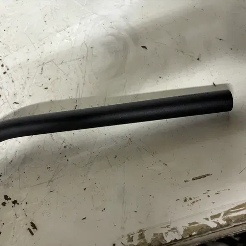 2024 Ktm OEM Handlebars Nekken