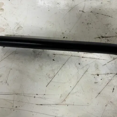 2024 Ktm OEM Handlebars Nekken