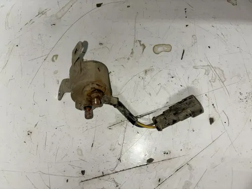 2010 Polaris Ranger RZR Sportsman 330 500 550 700 800 900 Starter Solenoid