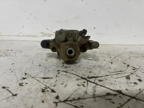 2007 Can Am Outlander Max 500 XT 4x4 Front Left Brake Caliper