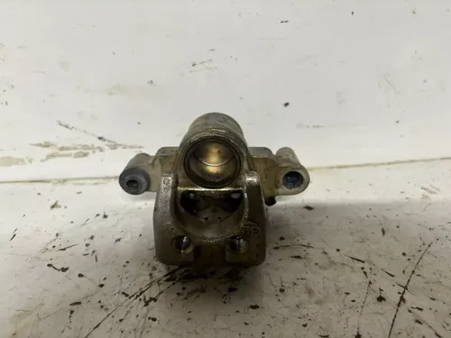 2007 Can Am Outlander Max 500 XT 4x4 Front Left Brake Caliper