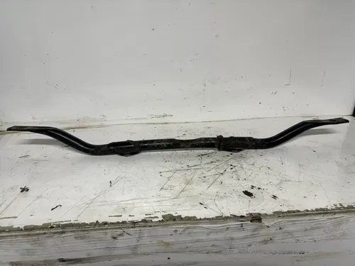 2008 KAWASAKI PRAIRIE 360 REAR CROSSMEMBER SUPPORT BRACKET PRAIRIE 360