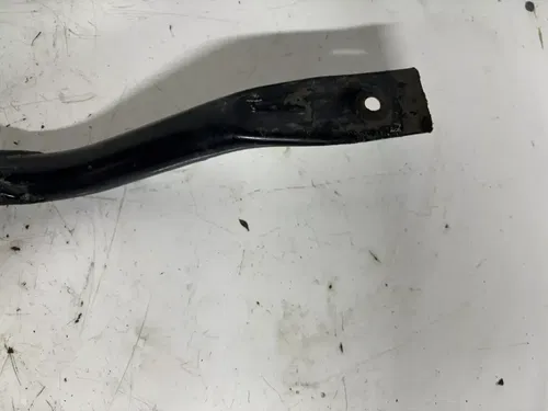 2008 KAWASAKI PRAIRIE 360 REAR CROSSMEMBER SUPPORT BRACKET PRAIRIE 360