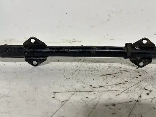 2008 KAWASAKI PRAIRIE 360 REAR CROSSMEMBER SUPPORT BRACKET PRAIRIE 360
