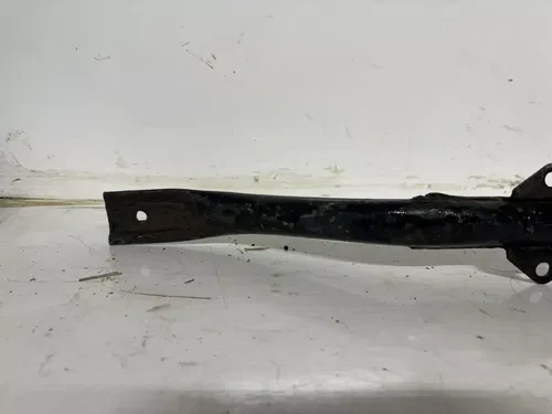 2008 KAWASAKI PRAIRIE 360 REAR CROSSMEMBER SUPPORT BRACKET PRAIRIE 360
