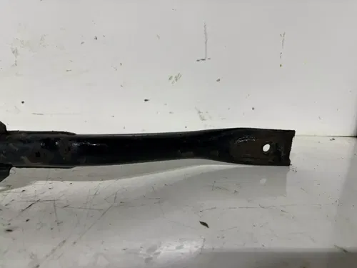 2008 KAWASAKI PRAIRIE 360 REAR CROSSMEMBER SUPPORT BRACKET PRAIRIE 360