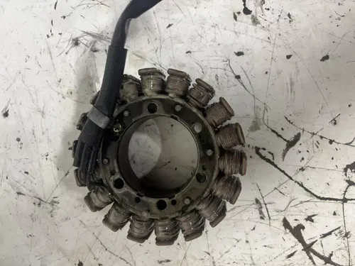 04 Can-Am DS650 2x4 Stator Bombardier 00-07