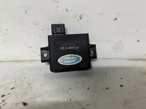 Procom Box CDI Ignition Bombardier DS650 DS 650 2003 2004 2005 2006 2007
