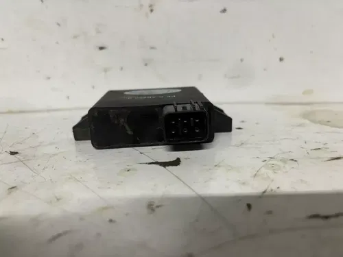 Procom Box CDI Ignition Bombardier DS650 DS 650 2003 2004 2005 2006 2007
