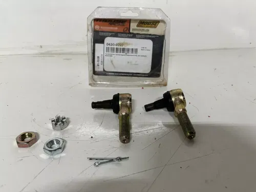Moose Tie Rod End Kit  97-05 Honda 250 Recon