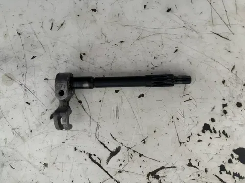 Can-Am Bombardier Baja  DS650 DS 650 OEM Clutch Release Arm Lever 420248305