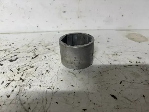 2003 Polaris Trailboss 330 Rear Axel Spacer 03-07