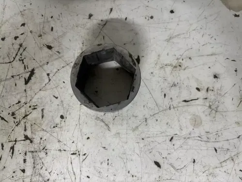 2003 Polaris Trailboss 330 Rear Axel Spacer 03-07