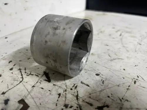 2003 Polaris Trailboss 330 Rear Axel Spacer 03-07