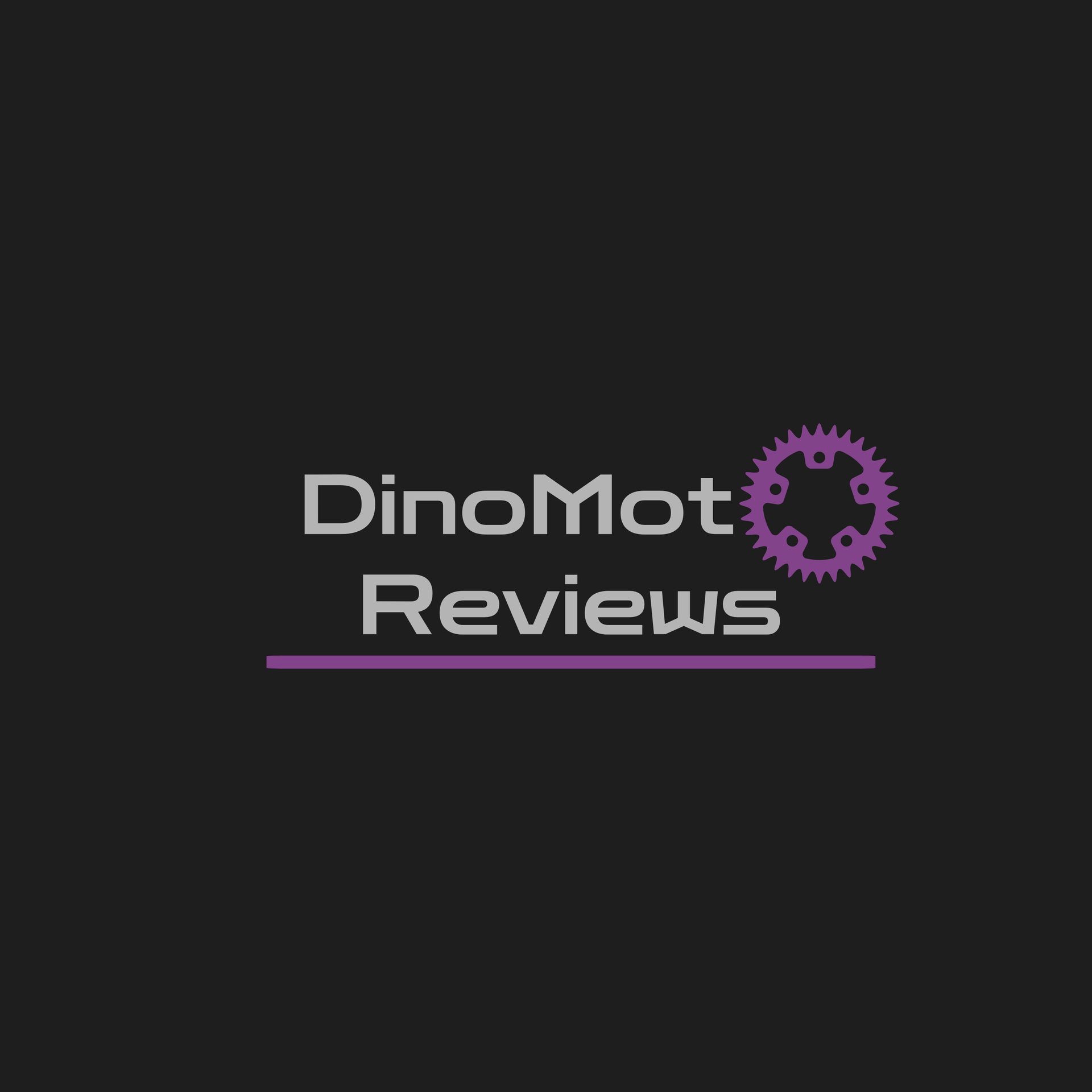 DinoMotoReviews LLC