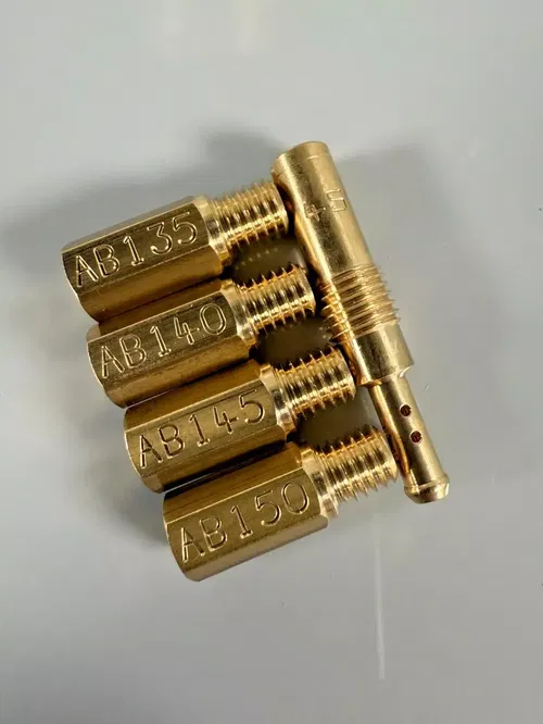JD Jetting Kit Kawasaki KX112 Needle Jets Main Pilot KX 112 JDKA17