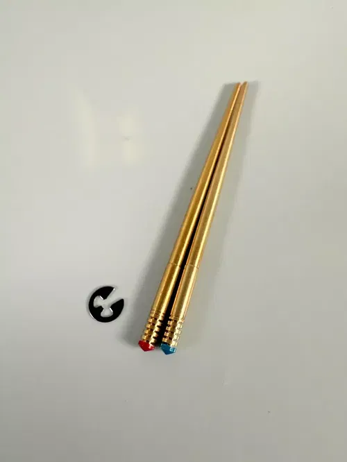 JD Jetting Kit Kawasaki KX112 Needle Jets Main Pilot KX 112 JDKA17