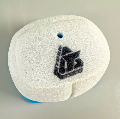 Air Filter Yamaha TTR125 TTR125L Tusk 2000-2025 TT-R 125 E L LE TTR125E TTR125LE