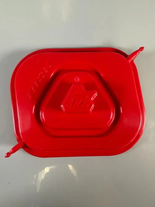 Airbox Wash Cover KTM Husqvarna Gas Gas Tusk 85SX TC85 MC85 18-25 85 SX TC MC