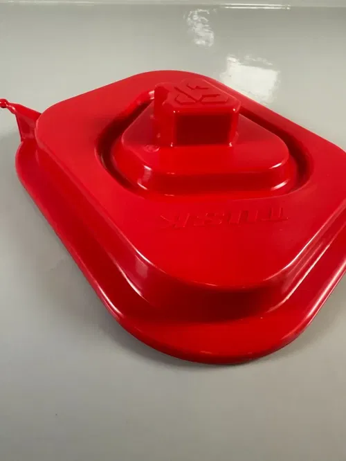 Airbox Wash Cover KTM Husqvarna Gas Gas Tusk 85SX TC85 MC85 18-25 85 SX TC MC