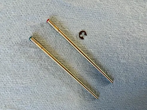 2001-2021 Yamaha YZ125 / X Jet Kit JD Jetting JDY005 YZ 125 X 2020-2022