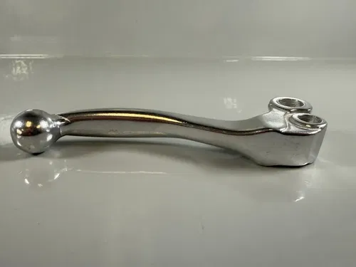 Front Brake Lever Yamaha YZ WR Tusk Silver 1996-2000 YZ WR 80 125 250 400 426 F