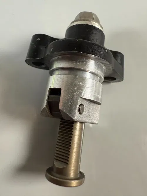 Tensioner OEM Kawasaki KX450 Cam Chain 2019-2026 KX 450 F X SR ZX-10 12048-0088