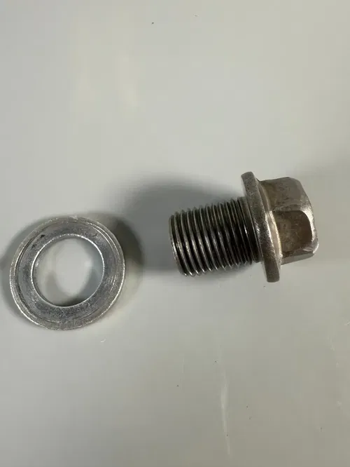 Tensioner OEM Kawasaki KX450 Cam Chain 2019-2026 KX 450 F X SR ZX-10 12048-0088