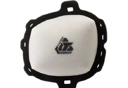 Air Filter Honda CRF250R CRF450R Tusk Foam CRF 250 450 R X 2021-2024 CRF450RWE