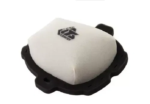 Air Filter Honda CRF250R CRF450R Tusk Foam CRF 250 450 R X 2021-2024 CRF450RWE