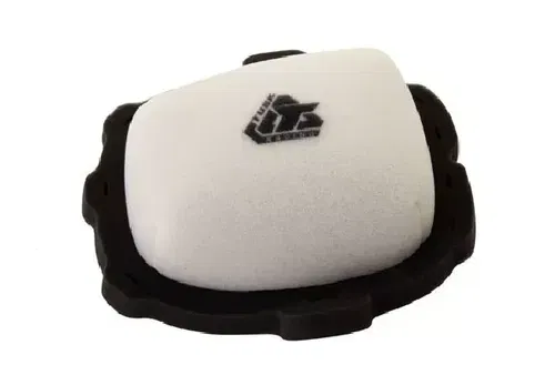 Air Filter Honda CRF250R CRF450R Tusk Foam CRF 250 450 R X 2021-2024 CRF450RWE
