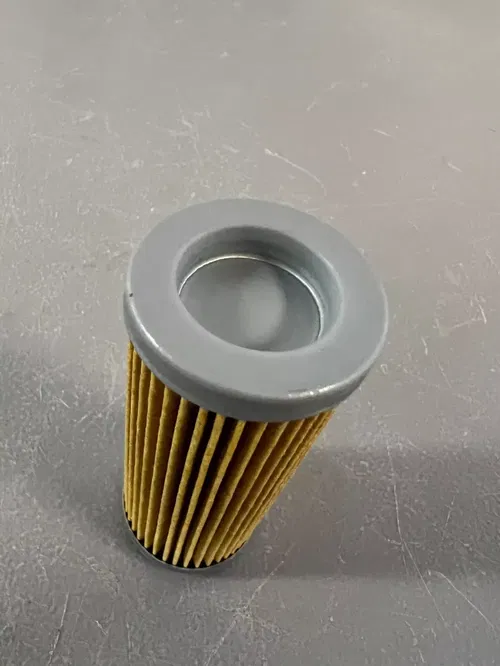 Oil Filter Gas Gas MC EX 250 350 450 MC250F MC350F MC450F GasGas Tusk First Line