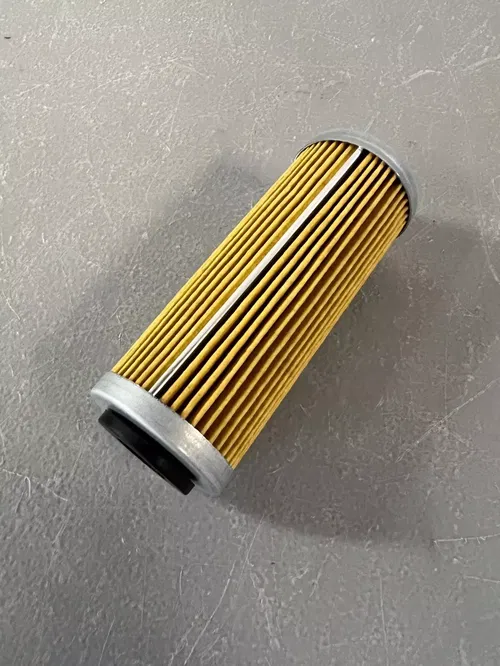 Oil Filter Gas Gas MC EX 250 350 450 MC250F MC350F MC450F GasGas Tusk First Line
