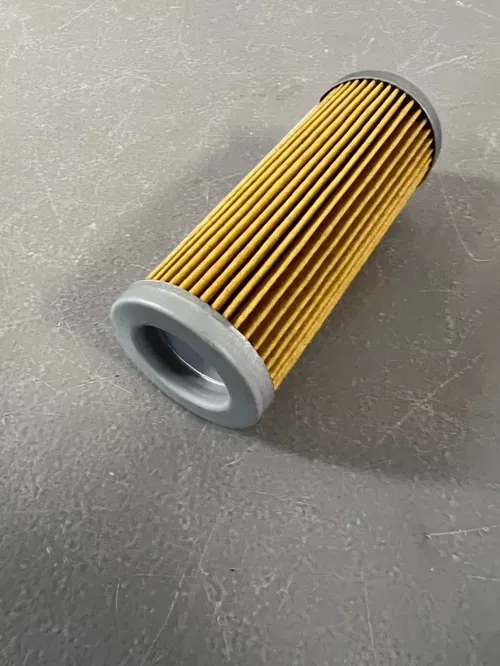 Oil Filter Gas Gas MC EX 250 350 450 MC250F MC350F MC450F GasGas Tusk First Line