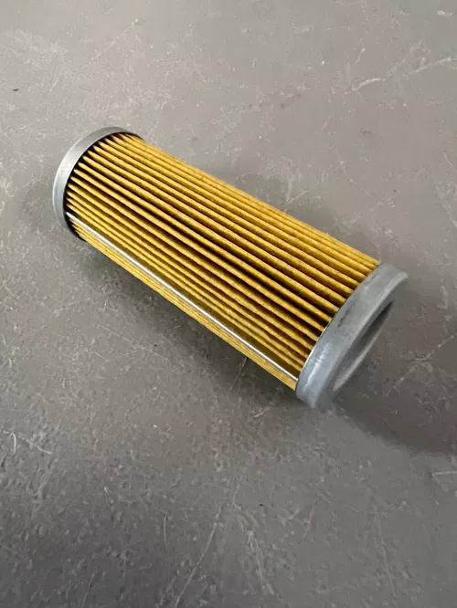 Oil Filter Gas Gas MC EX 250 350 450 MC250F MC350F MC450F GasGas Tusk First Line