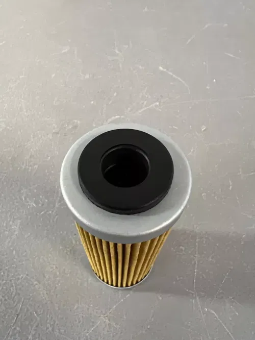 Oil Filter Gas Gas MC EX 250 350 450 MC250F MC350F MC450F GasGas Tusk First Line