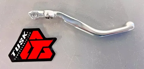 Front Brake Lever KTM Husqvarna GasGas Tusk 50 SX TC MC EE 2 3 5 Mini JR Senior
