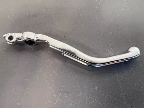 Front Brake Lever KTM Husqvarna GasGas Tusk 50 SX TC MC EE 2 3 5 Mini JR Senior