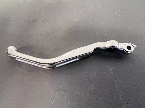 Front Brake Lever KTM Husqvarna GasGas Tusk 50 SX TC MC EE 2 3 5 Mini JR Senior