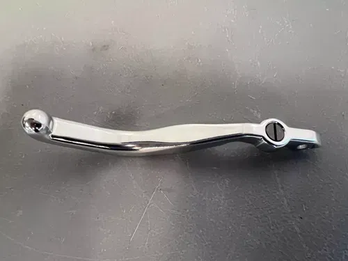 Front Brake Lever KTM Husqvarna GasGas Tusk 50 SX TC MC EE 2 3 5 Mini JR Senior