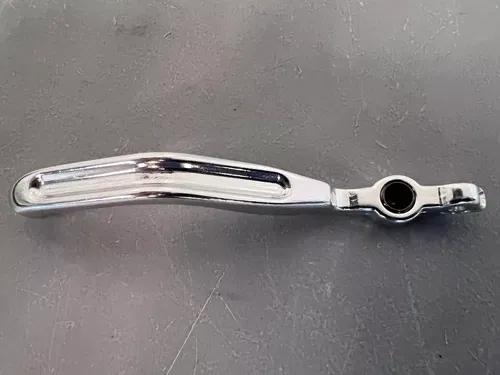 Front Brake Lever KTM Husqvarna GasGas Tusk 50 SX TC MC EE 2 3 5 Mini JR Senior