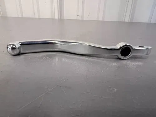 Front Brake Lever KTM Husqvarna GasGas Tusk 50 SX TC MC EE 2 3 5 Mini JR Senior