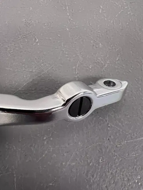 Front Brake Lever KTM Husqvarna GasGas Tusk 50 SX TC MC EE 2 3 5 Mini JR Senior