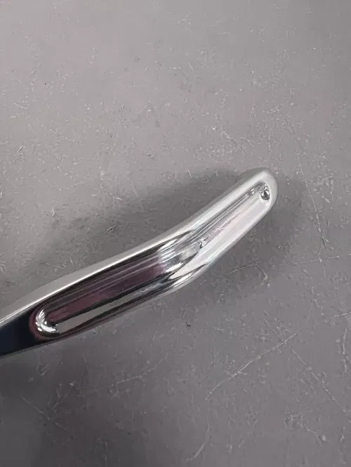 Front Brake Lever KTM Husqvarna GasGas Tusk 50 SX TC MC EE 2 3 5 Mini JR Senior