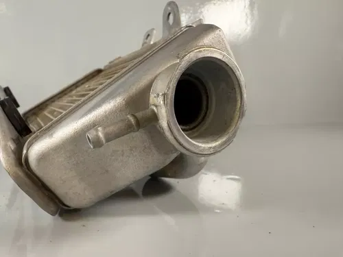 Radiator OEM Kawasaki KX450 Right Side 2016-2023 KX 450 F X SR 39061-0710